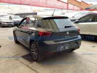 Seat Ibiza 2026 5p Xcellence L4/1.6 Man IMG_4709