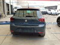 Seat Ibiza 2026 5p Xcellence L4/1.6 Man IMG_4708