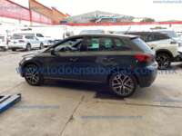 Seat Ibiza 2026 5p Xcellence L4/1.6 Man IMG_4710