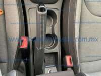 Seat Ibiza 2026 5p Xcellence L4/1.6 Man 2026 Seat Ibiza Ingreso Interiores 10