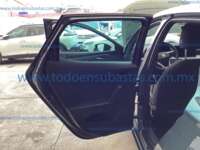 Seat Ibiza 2026 5p Xcellence L4/1.6 Man 2026 Seat Ibiza Ingreso Interiores 13