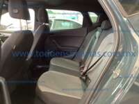 Seat Ibiza 2026 5p Xcellence L4/1.6 Man 2026 Seat Ibiza Ingreso Interiores 14