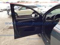 Seat Ibiza 2026 5p Xcellence L4/1.6 Man IMG_4712