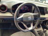 Seat Ibiza 2026 5p Xcellence L4/1.6 Man IMG_4714