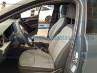 Seat Ibiza 2026 5p Xcellence L4/1.6 Man IMG_4713