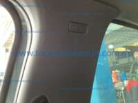 Seat Ibiza 2026 5p Xcellence L4/1.6 Man 2026 Seat Ibiza Ingreso Interiores 18