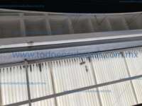 Seat Ibiza 2026 5p Xcellence L4/1.6 Man IMG_4715