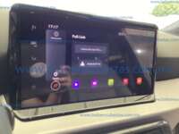 Seat Ibiza 2026 5p Xcellence L4/1.6 Man IMG_4716