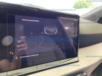 Seat Ibiza 2026 5p Xcellence L4/1.6 Man IMG_4717