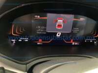 Seat Ibiza 2026 5p Xcellence L4/1.6 Man IMG_4718