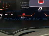 Seat Ibiza 2026 5p Xcellence L4/1.6 Man IMG_4719