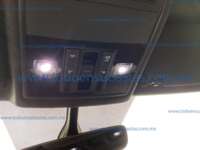 Seat Ibiza 2026 5p Xcellence L4/1.6 Man 2026 Seat Ibiza Ingreso Interiores 3