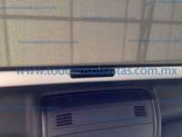 Seat Ibiza 2026 5p Xcellence L4/1.6 Man 2026 Seat Ibiza Ingreso Interiores 4