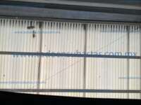 Seat Ibiza 2026 5p Xcellence L4/1.6 Man 2026 Seat Ibiza Ingreso Interiores 5