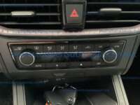 Seat Ibiza 2026 5p Xcellence L4/1.6 Man 2026 Seat Ibiza Ingreso Interiores 7