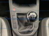 Seat Ibiza 2026 5p Xcellence L4/1.6 Man 2026 Seat Ibiza Ingreso Interiores 9