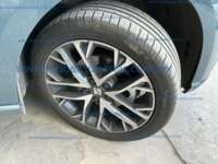 Seat Ibiza 2026 5p Xcellence L4/1.6 Man IMG_2181