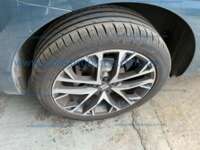 Seat Ibiza 2026 5p Xcellence L4/1.6 Man IMG_2186