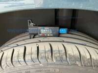 Seat Ibiza 2026 5p Xcellence L4/1.6 Man IMG_2195