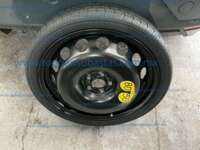 Seat Ibiza 2026 5p Xcellence L4/1.6 Man IMG_2175