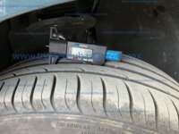 Seat Ibiza 2026 5p Xcellence L4/1.6 Man IMG_2200