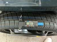 Seat Ibiza 2026 5p Xcellence L4/1.6 Man IMG_2179