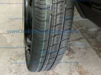 Seat Ibiza 2026 5p Xcellence L4/1.6 Man IMG_2178