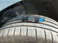 Seat Ibiza 2026 5p Xcellence L4/1.6 Man IMG_2185