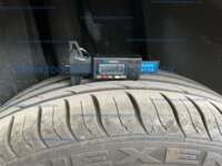 Seat Ibiza 2026 5p Xcellence L4/1.6 Man IMG_2190