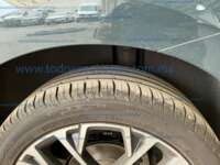 Seat Ibiza 2026 5p Xcellence L4/1.6 Man IMG_2194