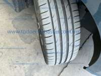 Seat Ibiza 2026 5p Xcellence L4/1.6 Man IMG_2184