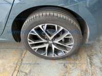 Seat Ibiza 2026 5p Xcellence L4/1.6 Man IMG_2191