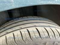 Seat Ibiza 2026 5p Xcellence L4/1.6 Man IMG_2189