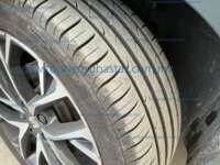 Seat Ibiza 2026 5p Xcellence L4/1.6 Man IMG_2199