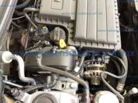 Seat Ibiza 2026 5p Xcellence L4/1.6 Man 2026 Seat Ibiza Ingreso Motor 3