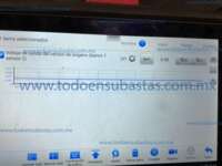 Seat Ibiza 2026 5p Xcellence L4/1.6 Man IMG_4724