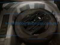 Volkswagen Virtus 2022 4p Trendline L4/1.6 Man IMG_4683