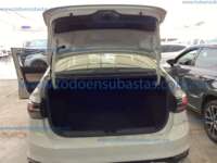 Volkswagen Virtus 2022 4p Trendline L4/1.6 Man IMG_4682