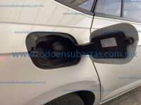 Volkswagen Virtus 2022 4p Trendline L4/1.6 Man IMG_4685