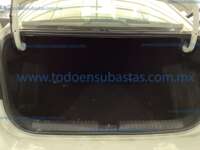 Volkswagen Virtus 2022 4p Trendline L4/1.6 Man IMG_4684