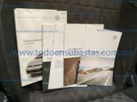 Volkswagen Virtus 2022 4p Trendline L4/1.6 Man IMG_4686