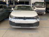 Volkswagen Virtus 2022 4p Trendline L4/1.6 Man IMG_4651