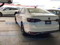 Volkswagen Virtus 2022 4p Trendline L4/1.6 Man IMG_4654