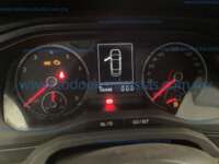 Volkswagen Virtus 2022 4p Trendline L4/1.6 Man IMG_4661