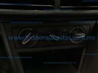 Volkswagen Virtus 2022 4p Trendline L4/1.6 Man IMG_4667