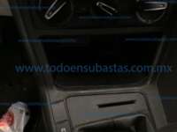 Volkswagen Virtus 2022 4p Trendline L4/1.6 Man IMG_4668