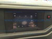 Volkswagen Virtus 2022 4p Trendline L4/1.6 Man IMG_4665