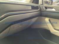 Volkswagen Virtus 2022 4p Trendline L4/1.6 Man IMG_4672