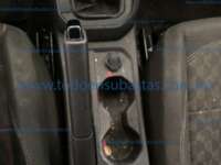 Volkswagen Virtus 2022 4p Trendline L4/1.6 Man IMG_4671