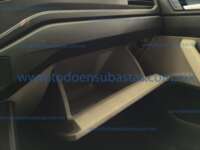 Volkswagen Virtus 2022 4p Trendline L4/1.6 Man IMG_4673